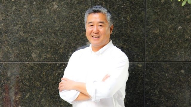【パートナー事例】厳しいセキュリティ要件をクリアし大手企業への導入を実現。国内独立系大手システムインテグレーターのTISがSATORIと築くトータルソリューションとは