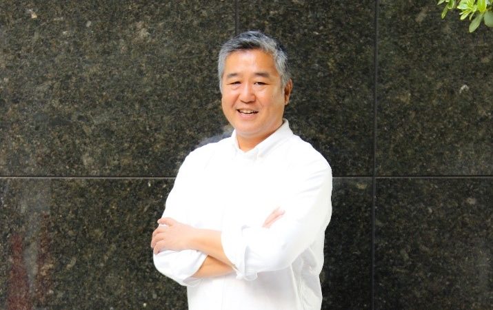 【パートナー事例】厳しいセキュリティ要件をクリアし大手企業への導入を実現。国内独立系大手システムインテグレーターのTISがSATORIと築くトータルソリューションとは