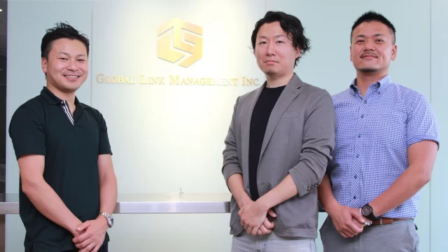 ”豊富な機能と徹底サポート”で導入も稼働も不安なし。MAツール初心者でも安心の「SATORI」で見込み顧客へのアプローチを加速！