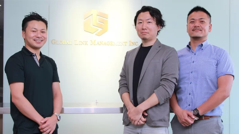 ”豊富な機能と徹底サポート”で導入も稼働も不安なし。MAツール初心者でも安心の「SATORI」で見込み顧客へのアプローチを加速！