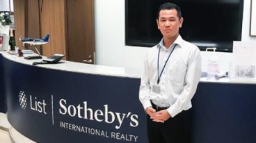 他社MAツールからの乗り換えで運用コストを1/3以上削減し、案件獲得率は３～４倍に！顧客一人ひとりにあわせた最適なアプローチを目指して