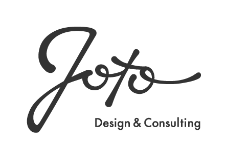株式会社JOTO