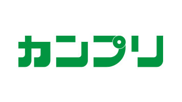 一度は断念したMA導入。「SATORI」なら費用対効果とサポート面への安心からMA運用が実現