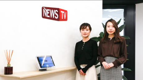 マーケティング組織の本格立ち上げと同時に「SATORI」を導入。顧客ナーチャリングで案件化率は約4倍に！