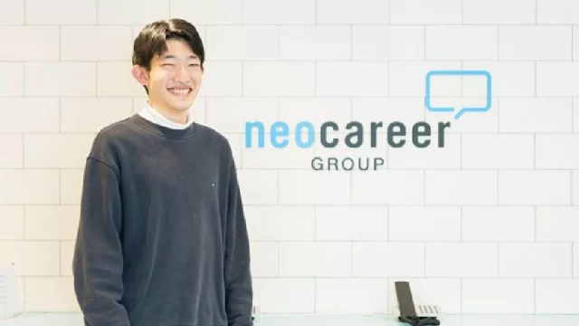 メルマガ会員登録者数がMA導入前後で242％増！人事メディアの成長に「SATORI」を活用