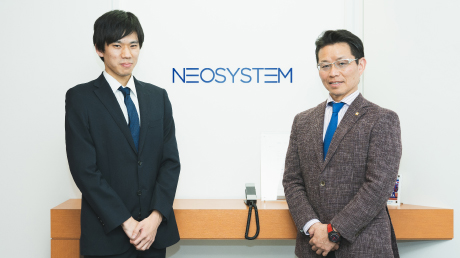 問い合わせ件数は約3倍に。顧客情報の見える化を実現し、数千万円規模の案件獲得も。老舗システム会社が実現した営業改革とは