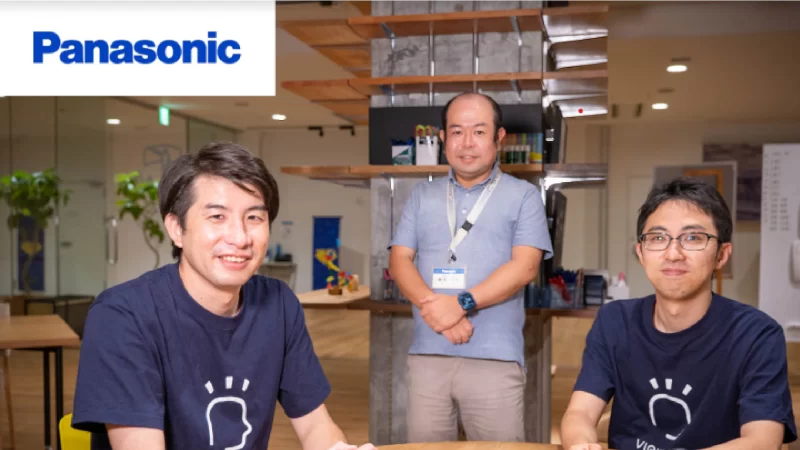 0からのマーケ立ち上げ、3ヶ月でリード獲得4倍に！「SATORI」を起爆剤にマーケ・営業の意識改革へ
