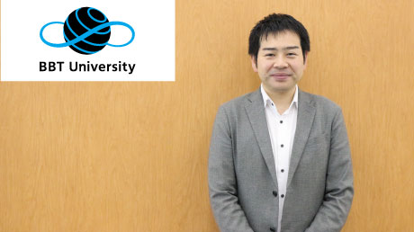 “匿名見込み客”のタイミングから適切なアプローチ実現により“ミスマッチのない入学”を増やす