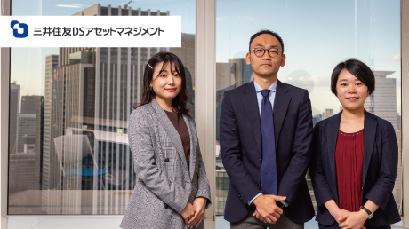 三井住友DSアセットマネジメント様_サムネイル