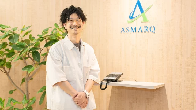 高確度のリード件数が1年で2倍以上に！ MA活用で顧客管理からウェビナー施策までを成功させた裏側