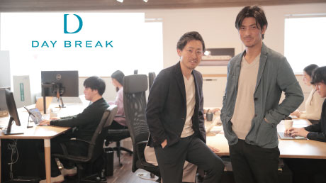 急成長中のベンチャー企業がSATORIを選んだ理由。〜リード獲得数30％、商談化率50％アップ〜