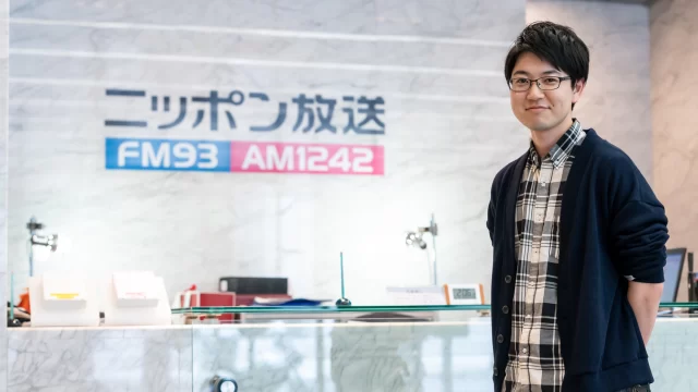 必須のセキュリティ要件をクリアし業務効率アップを実現