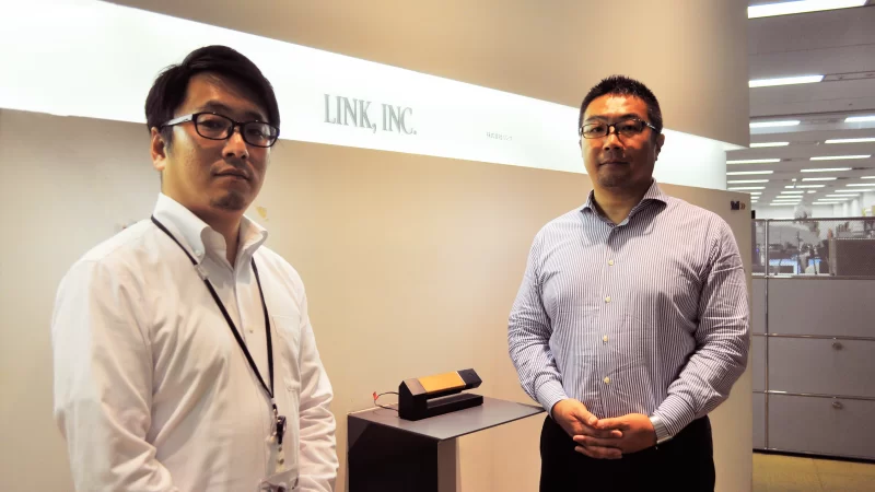 “新規リード獲得数を増やしたい”を実現できるアンノウン機能。〜商談タイミングが重要な大規模案件にも最適だったSATORI〜